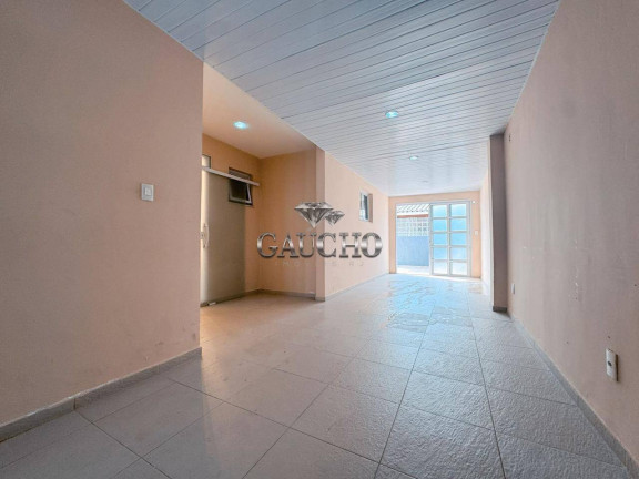 Imagem Casa com 5 Quartos à Venda, 211 m² em Recreio Dos Bandeirantes - Rio De Janeiro Imagem Casa com 5 Quartos à Venda, 211 m² em Recreio Dos Bandeirantes - Rio De Janeiro