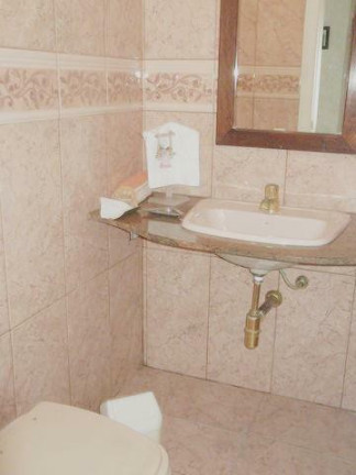 Imagem Apartamento com 3 Quartos à Venda ou Locação, 200 m² em Astúrias - Guarujá Imagem Apartamento com 3 Quartos à Venda ou Locação, 200 m² em Astúrias - Guarujá