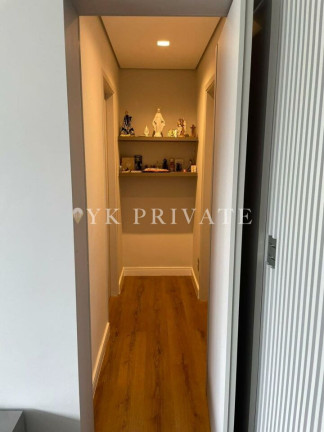 Imagem Apartamento com 2 Quartos à Venda, 128 m² em Pompéia - São Paulo Imagem Apartamento com 2 Quartos à Venda, 128 m² em Pompéia - São Paulo