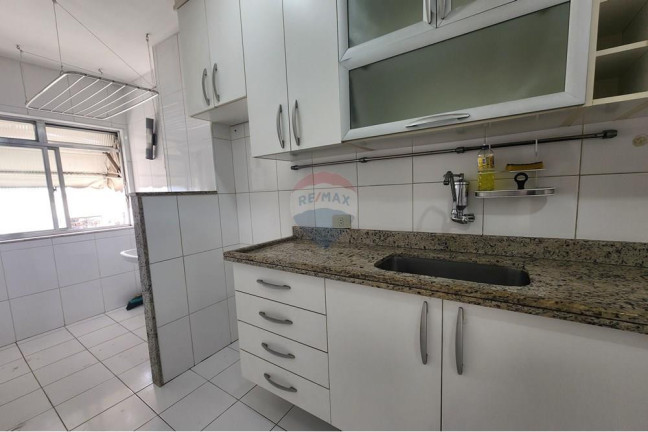 Imagem Apartamento com 2 Quartos à Venda, 67 m² em Freguesia De Jacarepaguá - Rio De Janeiro Imagem Apartamento com 2 Quartos à Venda, 67 m² em Freguesia De Jacarepaguá - Rio De Janeiro