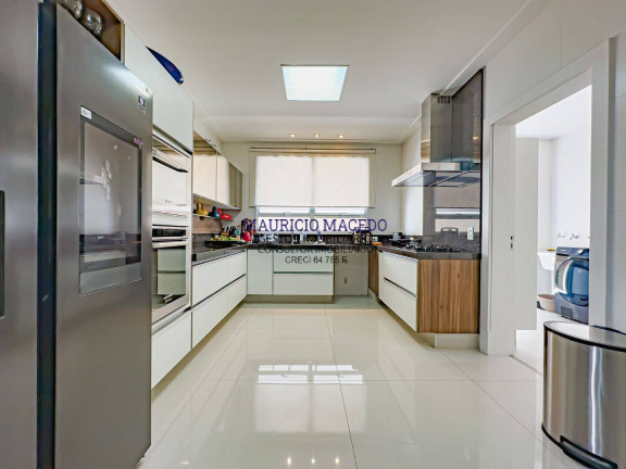 Imagem Casa com 4 Quartos à Venda, 525 m² em Tambore - Santana De Parnaíba Imagem Casa com 4 Quartos à Venda, 525 m² em Tambore - Santana De Parnaíba
