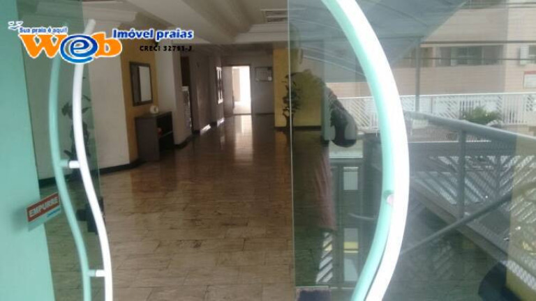 Imagem Apartamento com 2 Quartos à Venda, 90 m² em Praia Grande Imagem Apartamento com 2 Quartos à Venda, 90 m² em Praia Grande