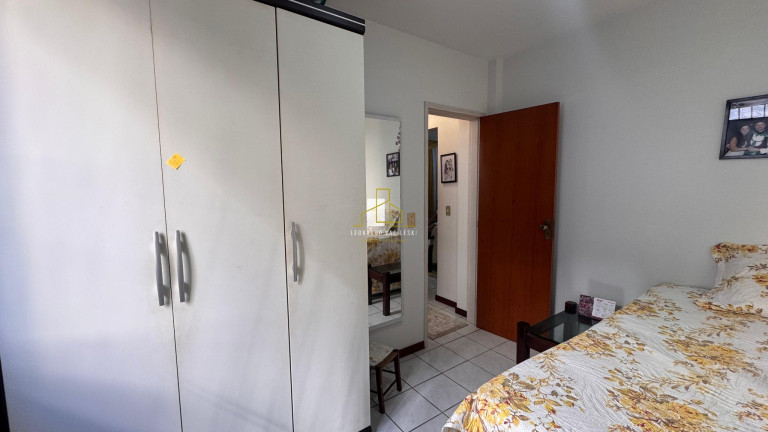 Imagem Imóvel com 2 Quartos à Venda, 70 m² em Jardim Da Penha - Vitória