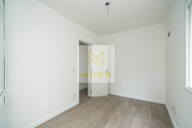 Imagem Apartamento com 3 Quartos à Venda, 89 m² em São João - Porto Alegre