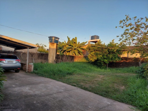 Imagem Casa com 2 Quartos à Venda, em Lagoinha - Porto Velho Imagem Casa com 2 Quartos à Venda, em Lagoinha - Porto Velho
