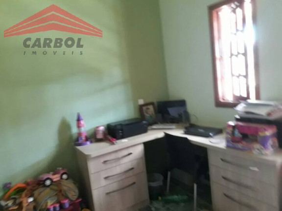 Imagem Casa com 2 Quartos à Venda, 500 m² em Cidade Nova Ii - Várzea Paulista Imagem Casa com 2 Quartos à Venda, 500 m² em Cidade Nova Ii - Várzea Paulista