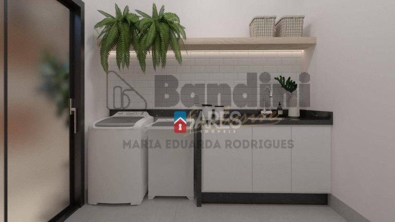 Imagem Casa com 3 Quartos à Venda, 17.778 m² em Reserva Centenária - Santa Bárbara D'oeste Imagem Casa com 3 Quartos à Venda, 17.778 m² em Reserva Centenária - Santa Bárbara D'oeste