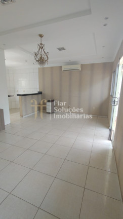 Imagem Sobrado com 2 Quartos para Alugar, 98 m² em Santa Cruz - Cuiabá Imagem Sobrado com 2 Quartos para Alugar, 98 m² em Santa Cruz - Cuiabá