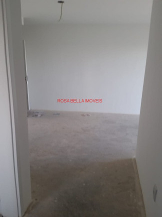 Imagem Apartamento com 2 Quartos à Venda, 56 m² em Vila Nova Esperia - Jundiaí Imagem Apartamento com 2 Quartos à Venda, 56 m² em Vila Nova Esperia - Jundiaí