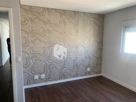 Imagem Apartamento com 4 Quartos à Venda, 110 m² em Imirim - São Paulo Imagem Apartamento com 4 Quartos à Venda, 110 m² em Imirim - São Paulo