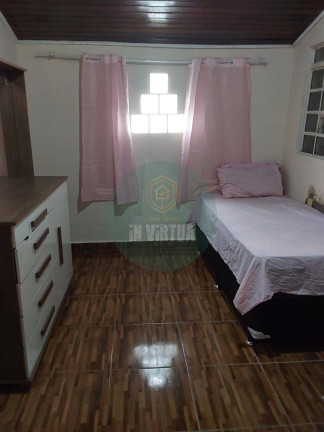 Imagem Casa com 4 Quartos à Venda,  em Jardim Imperial - Cuiabá