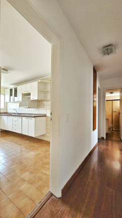 Imagem Apartamento com 3 Quartos à Venda, 122 m² em Vila Andrade - São Paulo Imagem Apartamento com 3 Quartos à Venda, 122 m² em Vila Andrade - São Paulo