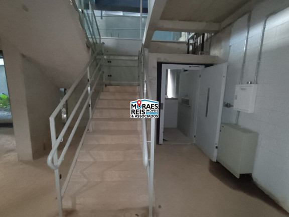Imagem Loja à Venda ou Locação, 389 m² em Pinheiros - São Paulo Imagem Loja à Venda ou Locação, 389 m² em Pinheiros - São Paulo