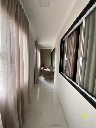 Imagem Apartamento com 3 Quartos à Venda, 134 m² em Santa Inês - Vila Velha Imagem Apartamento com 3 Quartos à Venda, 134 m² em Santa Inês - Vila Velha