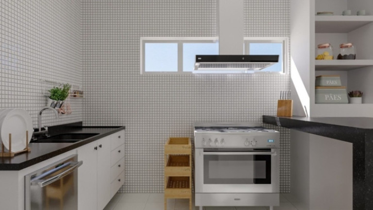 Imagem Apartamento com 3 Quartos à Venda, 270 m² em Higienópolis - São Paulo Imagem Apartamento com 3 Quartos à Venda, 270 m² em Higienópolis - São Paulo