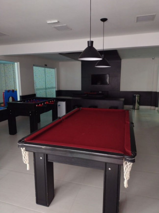 Imagem Apartamento com 2 Quartos à Venda, 76 m² em Balneário Flórida - Praia Grande Imagem Apartamento com 2 Quartos à Venda, 76 m² em Balneário Flórida - Praia Grande