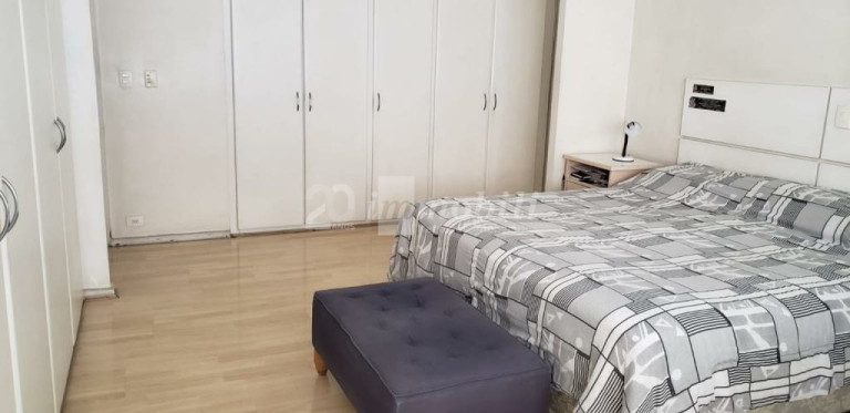 Imagem Apartamento com 3 Quartos à Venda, 210 m² em Santa Cecília - São Paulo Imagem Apartamento com 3 Quartos à Venda, 210 m² em Santa Cecília - São Paulo
