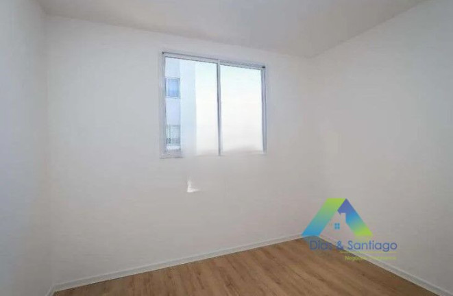 Imagem Apartamento com 2 Quartos à Venda, 35 m² em Jardim Miriam - São Paulo Imagem Apartamento com 2 Quartos à Venda, 35 m² em Jardim Miriam - São Paulo
