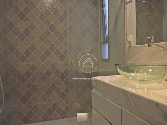 Imagem Apartamento com 3 Quartos à Venda ou Locação, 130 m² em São Pedro - Belo Horizonte