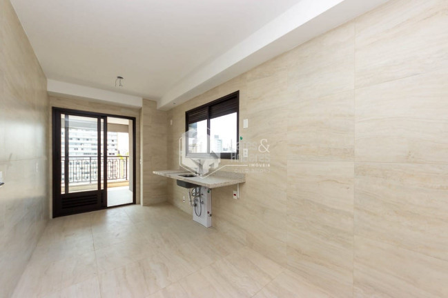 Imagem Apartamento com 3 Quartos à Venda, 174 m² em Perdizes - São Paulo Imagem Apartamento com 3 Quartos à Venda, 174 m² em Perdizes - São Paulo