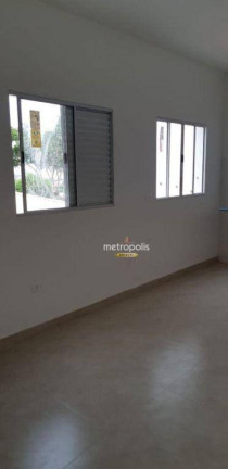 Imagem Studio com 1 Quarto à Venda, 35 m² em Vila Elze - São Paulo Imagem Studio com 1 Quarto à Venda, 35 m² em Vila Elze - São Paulo