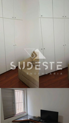 Imagem Apartamento com 3 Quartos à Venda, 110 m² em Sion - Belo Horizonte Imagem Apartamento com 3 Quartos à Venda, 110 m² em Sion - Belo Horizonte