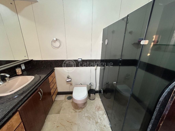 Imagem Apartamento com 4 Quartos à Venda, 246 m² em Barro Vermelho - Natal Imagem Apartamento com 4 Quartos à Venda, 246 m² em Barro Vermelho - Natal