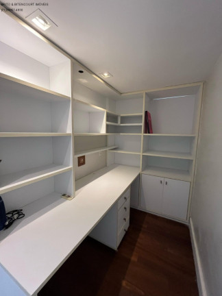 Imagem Imóvel com 2 Quartos à Venda, 129 m² em Ondina - Salvador