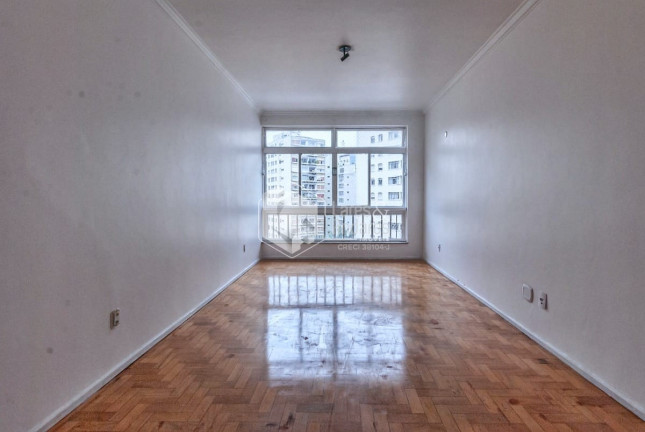 Imagem Apartamento com 2 Quartos à Venda, 96 m² em Bela Vista - São Paulo