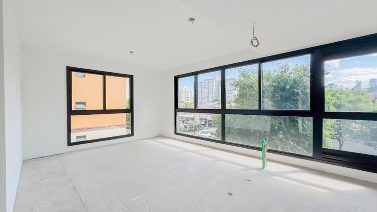 Apartamento com 2 Quartos à Venda, 69 m² em Boa Vista - Porto Alegre
