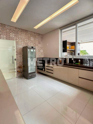 Imagem Casa com 2 Quartos à Venda, 258 m² em Pedra Do Bode - Petrolina Imagem Casa com 2 Quartos à Venda, 258 m² em Pedra Do Bode - Petrolina