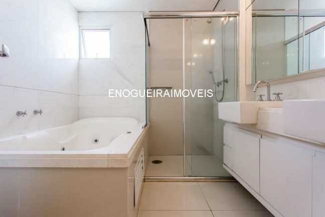 Imagem Imóvel com 5 Quartos à Venda, 438 m² em Perdizes - São Paulo Imagem Imóvel com 5 Quartos à Venda, 438 m² em Perdizes - São Paulo