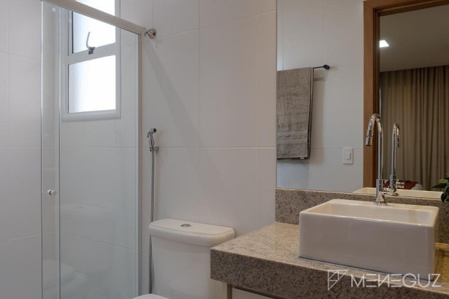 Imagem Apartamento com 2 Quartos à Venda, 70 m² em Praia Do Morro - Guarapari Imagem Apartamento com 2 Quartos à Venda, 70 m² em Praia Do Morro - Guarapari