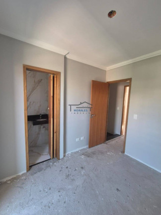 Imagem Sobrado com 2 Quartos à Venda, 70 m² em Bela Vista - Osasco Imagem Sobrado com 2 Quartos à Venda, 70 m² em Bela Vista - Osasco