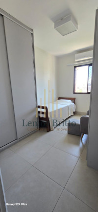Imagem Imóvel com 3 Quartos à Venda, 100 m² em Caminho Das árvores - Salvador Imagem Imóvel com 3 Quartos à Venda, 100 m² em Caminho Das árvores - Salvador
