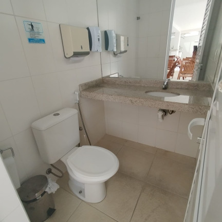 Imagem Imóvel com 1 Quarto à Venda, 65 m² em Boa Viagem - Niterói Imagem Imóvel com 1 Quarto à Venda, 65 m² em Boa Viagem - Niterói