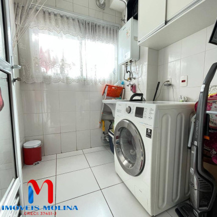 Imagem Apartamento com 2 Quartos à Venda, 70 m² em Centro - São Caetano Do Sul Imagem Apartamento com 2 Quartos à Venda, 70 m² em Centro - São Caetano Do Sul