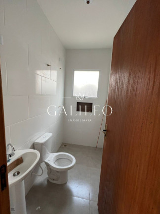 Imagem Imóvel com 2 Quartos à Venda, 75 m² em Parque Das Videiras - Jarinu Imagem Imóvel com 2 Quartos à Venda, 75 m² em Parque Das Videiras - Jarinu