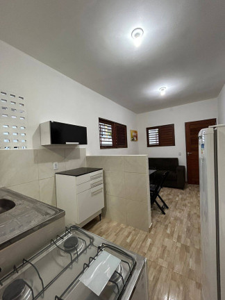 Imagem Apartamento com 12 Quartos à Venda, 318 m² em Centro - Tibau Do Sul Imagem Apartamento com 12 Quartos à Venda, 318 m² em Centro - Tibau Do Sul
