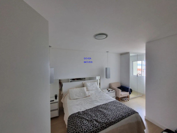 Imagem Apartamento com 4 Quartos à Venda, 160 m² em Meia Praia - Itapema