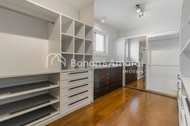 Imagem Casa de Condomínio com 4 Quartos à Venda, 1.310 m² em Jardim Santa Genebra Ii (barão Geraldo) - Campinas Imagem Casa de Condomínio com 4 Quartos à Venda, 1.310 m² em Jardim Santa Genebra Ii (barão Geraldo) - Campinas