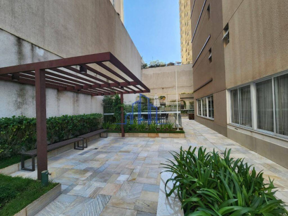 Imagem Apartamento com 1 Quarto à Venda, 78 m² em Alphaville Centro Industrial E Empresarial/alphaville. - Barueri Imagem Apartamento com 1 Quarto à Venda, 78 m² em Alphaville Centro Industrial E Empresarial/alphaville. - Barueri
