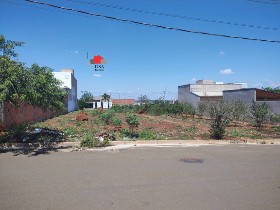 Imagem Terreno à Venda, 250 m² em Parque Terras De Santa Maria - Hortolândia Imagem Terreno à Venda, 250 m² em Parque Terras De Santa Maria - Hortolândia
