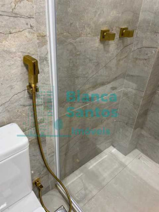 Imagem Apartamento com 3 Quartos à Venda, 112 m² em Copacabana - Rio De Janeiro Imagem Apartamento com 3 Quartos à Venda, 112 m² em Copacabana - Rio De Janeiro