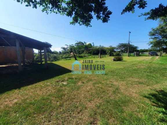 Imagem Fazenda à Venda, 60.000 m² em Emboaba - Tramandaí Imagem Fazenda à Venda, 60.000 m² em Emboaba - Tramandaí
