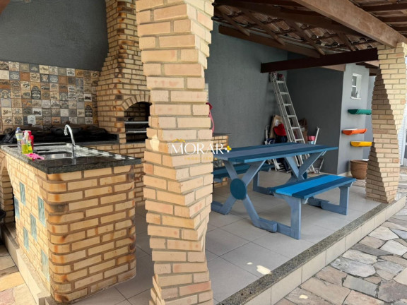 Imagem Casa com 5 Quartos à Venda, 392 m² em Foguete - Cabo Frio Imagem Casa com 5 Quartos à Venda, 392 m² em Foguete - Cabo Frio