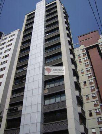 Imagem Imóvel à Venda ou Locação, 114 m² em Jardim Paulista - São Paulo Imagem Imóvel à Venda ou Locação, 114 m² em Jardim Paulista - São Paulo