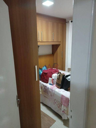 Imagem Apartamento com 2 Quartos à Venda, 49 m² em Itaquera - São Paulo Imagem Apartamento com 2 Quartos à Venda, 49 m² em Itaquera - São Paulo