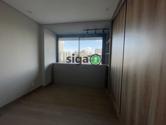 Imagem Apartamento com 1 Quarto à Venda ou Locação, 70 m² em Vila Madalena - São Paulo Imagem Apartamento com 1 Quarto à Venda ou Locação, 70 m² em Vila Madalena - São Paulo