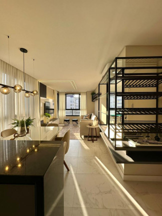 Imagem Apartamento com 2 Quartos à Venda, 97 m² em Navegantes - Capao Da Canoa Imagem Apartamento com 2 Quartos à Venda, 97 m² em Navegantes - Capao Da Canoa